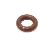 Volvo Fuel Injector O-Ring - Genuine Volvo 6900368