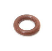 Volvo Fuel Injector O-Ring - Genuine Volvo 6900369