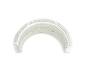 BMW Guide-Bearing Shell Red (55,00Mm(0))(1600 1602 2002) - Genuine BMW 11210666100