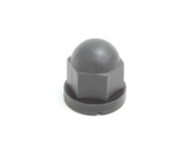BMW Cap Nut (M6) - Genuine BMW 12421438388