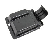 BMW Cup (Black) - Genuine BMW 51168228810