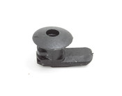 BMW Clip - Genuine BMW 51717064092