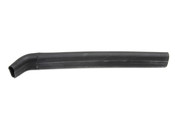 BMW Seal Engine Bonnet Front Left - Genuine BMW 51767159607