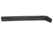 BMW Seal Engine Bonnet Front Left - Genuine BMW 51767159607