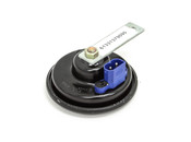 BMW Horn (Hella 335Hz) - Genuine BMW 61331379090