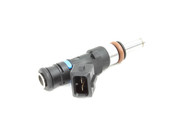 BMW Fuel Injector - Bosch 0280158164