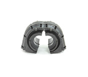 Audi VW Stabilizer Bar Bushing - Genuine VW Audi 1K0511327AR