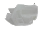 Volvo Windshield Washer Fluid Reservoir - Genuine Volvo 30663811