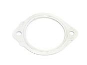 Volvo Catalytic Converter Gasket - Genuine Volvo 30751339