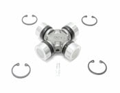 Volvo Universal Joint U-Joint - GKN 3520997