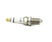 VW Spark Plug - Genuine VW 101000044AA