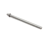 BMW Oil Pipe - Genuine BMW 11421729171