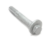 BMW Eccentric Bolt - OE Supplier 07146888626