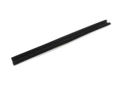 BMW Window Guide (438mm) - Genuine BMW 51341938062