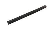 BMW Window Guide (438mm) - Genuine BMW 51341938062