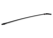 Auto Parts For Mercedes Engine Coolant Expansion Tank Breather Hose 2115010625 - Buy 2115010625