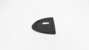 Mercedes Door Mirror Seal  - Genuine Mercedes 2208110298