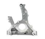 Audi VW Engine Crankshaft Seal Housing - Genuine VW Audi 06D103153C