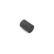 Volvo Parking Brake Cable Retainer - Genuine Volvo 1206339