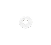 BMW Washer - Genuine BMW 11411267200