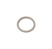 BMW O Ring - Genuine BMW 11437519850
