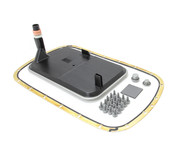 BMW Automatic Transmission Filter Kit - Genuine BMW 24152333824