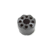BMW ABS Control Module Insulator - Genuine BMW 34511162818