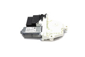 VW Power Window Motor - Genuine VW 1K0959704AHVW3