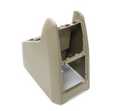 Volvo Center Console Lower (XC90) - Genuine Volvo 39894954