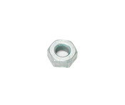 BMW Hex Nut (M14X15mm) - Genuine BMW 32116774889