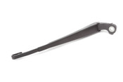 VW Windshield Wiper Arm - Genuine VW 1J6955707A