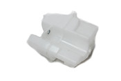 Volvo Windshield Washer Fluid Reservoir - Genuine Volvo 30663134