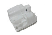 Volvo Windshield Washer Fluid Reservoir - Genuine Volvo 30663134