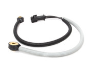 Volvo Knock Sensor - Genuine Volvo 9432570