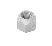 Volvo Wheel Lug Nut - Genuine Volvo 999359
