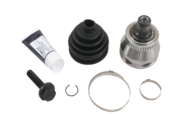 Audi Drive Shaft CV Joint Kit - Meyle 8E0498099C