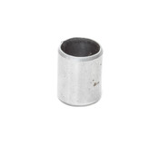 Mini Cooper Dowel Pin (11X14) - Genuine Mini 11287536643