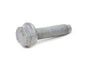 MINI A/C Compressor Bolt - Genuine 11287798116