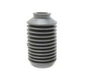 Porsche VW Steering Rack Boot - Rein 171419831CEC