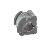 VW Stabilizer Bar Bushing - Meyle 191411314