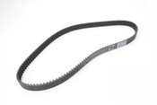 VW Timing Belt - Genuine VW Audi 06A109119J