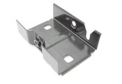 Volvo Bumper Retaining Bracket - Genuine Volvo 6816114