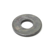 Volvo Bumper Impact Bar Washer - Genuine Volvo 986504