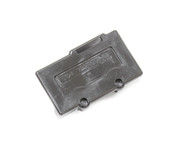 BMW Protection Cap - Genuine BMW 51247224054