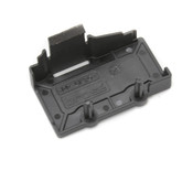 BMW Protection Cap - Genuine BMW 51247224054