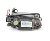 Mercedes Suspension Air Compressor - Genuine Mercedes 2113200304