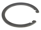 Volvo Wheel Bearing Circlip Front Genuine Volvo 30873071
