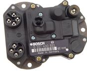 Mercedes Ignition Control Module - Genuine Mercedes 0105456632