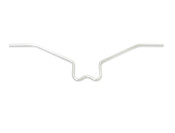 Volvo Fuel Door Spring - Genuine Volvo 30762878