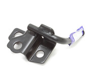 Volvo Exhaust Bracket - Genuine Volvo 9454684
